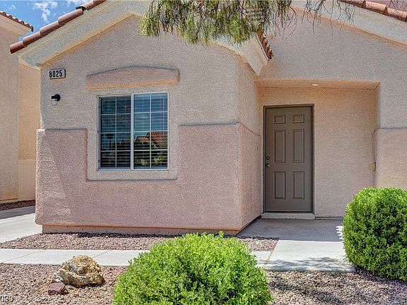 4th image of 8025 Peaceful Village Pl