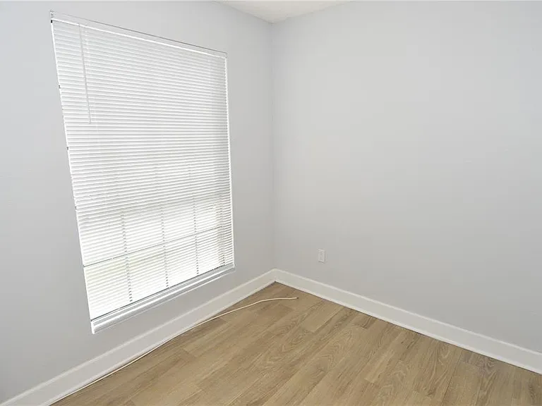 8758 Mallard Reserve Dr #101 — Photo 12