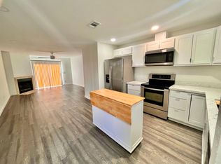 3119 N 38th St UNIT 5, Phoenix, AZ 85018