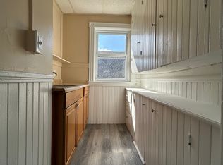 201 Laurel St #2, Manchester, NH 03103