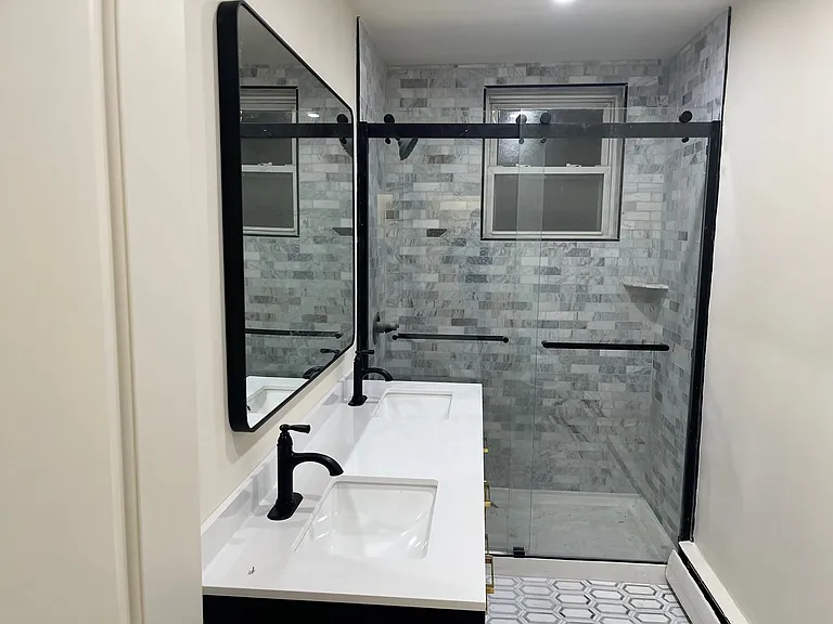 22 Cottage — Photo 2