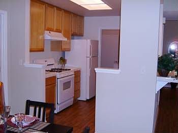 2nd image of 609 Arcadia Ter Unit 104