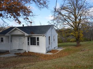 14 E Park Ave, Des Moines, IA 50315