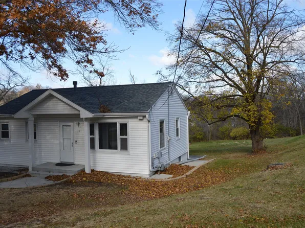14 E Park Ave, Des Moines, IA 50315