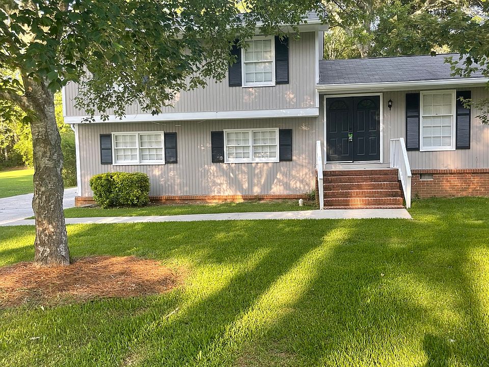 1st image of 9226 Carlton Trl NW