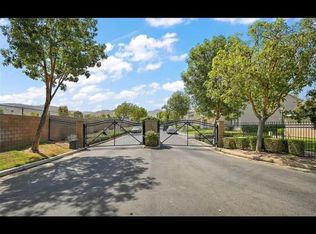 12880 Magnolia Ave UNIT 15, Riverside, CA 92503