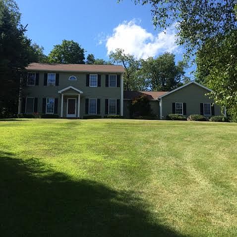 1st image of 4085 Westmore Ln