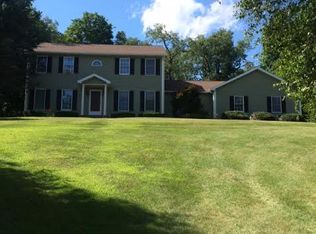 4085 Westmore Ln, Cortland, NY 13045