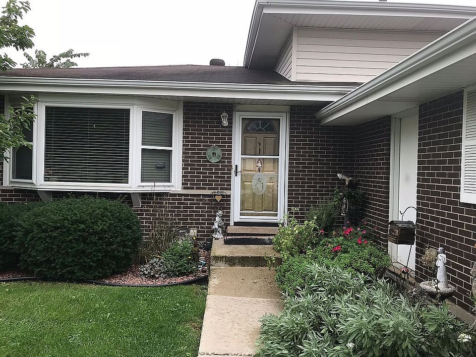1st image of 6507 179th St
