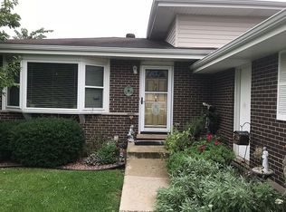 6507 179th St, Tinley Park, IL