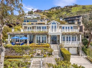 39 N Stonington Rd, Laguna Beach, CA 92651
