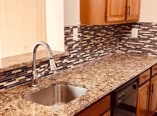 1301 Aspen Dr, Plainsboro, NJ 08536