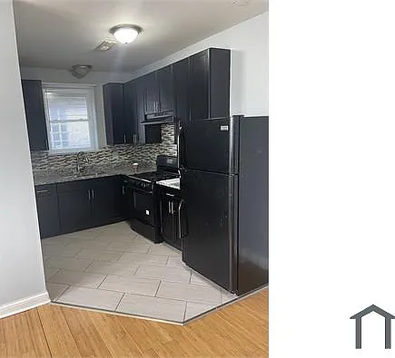 7917 S Phillips Ave #1 — Photo 3