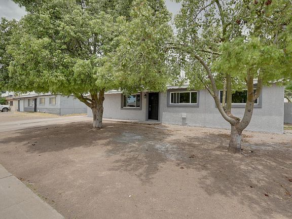 3rd image of 3408 W Sunnyside Ave