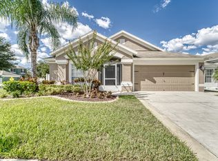 11602 Tropical Isle Ln, Riverview, FL 33579