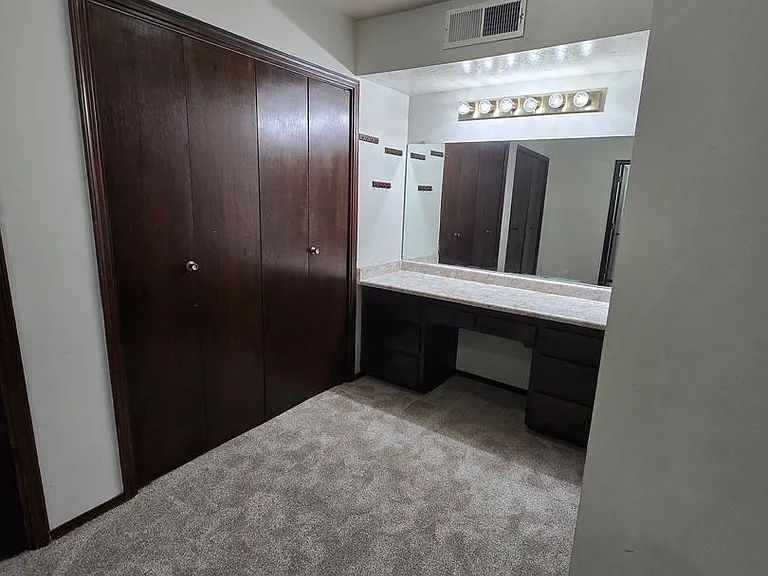 3116 Dallas St NE — Photo 12