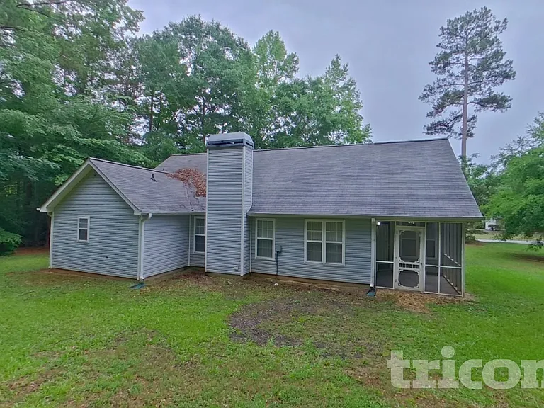 6050 Fieldwood Ln — Photo 18