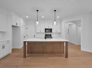 966 Double Helix Rd, Apex, NC 27523