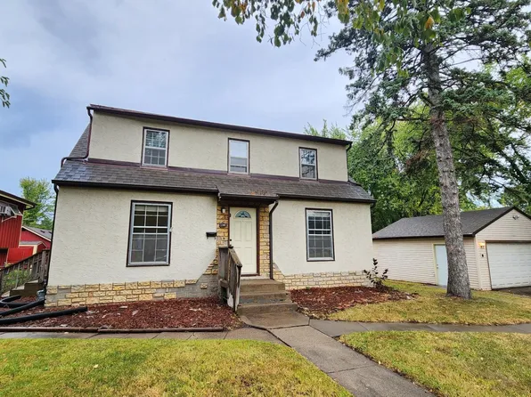 1141 Portland Ave, Saint Paul Park, MN 55071