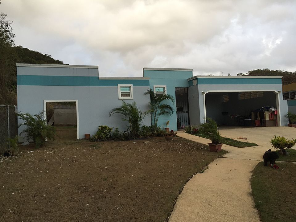 1st image of Brisas De Mar Chiquita #J-20