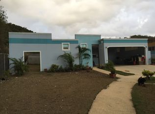 Brisas De Mar Chiquita #J-20, Manati, PR 00674