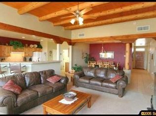 2277 Mission Dr, Sierra Vista, AZ 85635