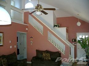 4th image of 12174 Saint Jude Ave