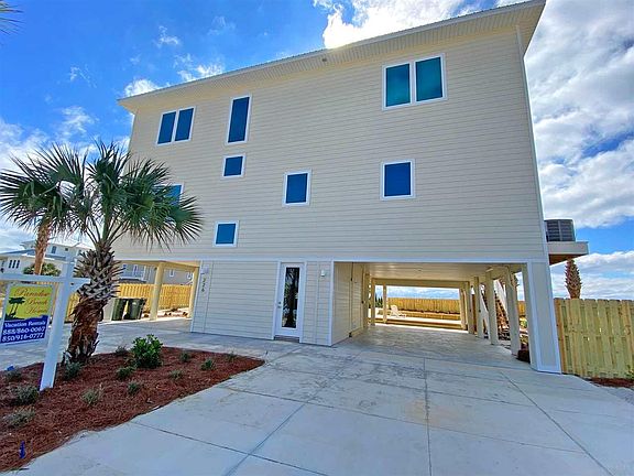 2nd image of 226 Ariola Dr