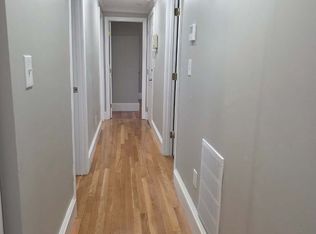 574 Washington St #2, Boston, MA 02135