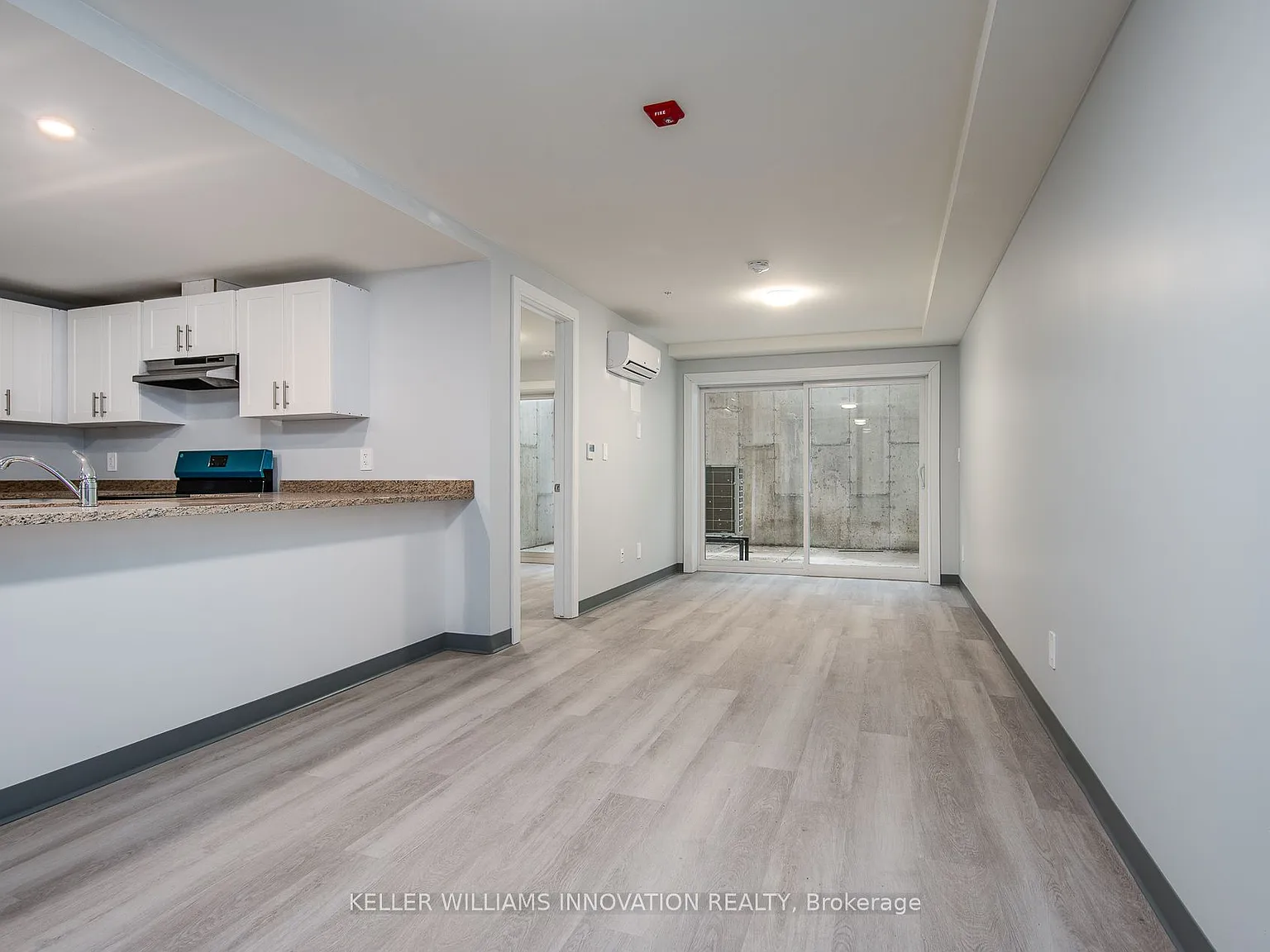 2 bed, $2,000 — Photo 2