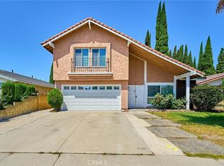 15523 Lancelot Ave, Norwalk, CA 90650