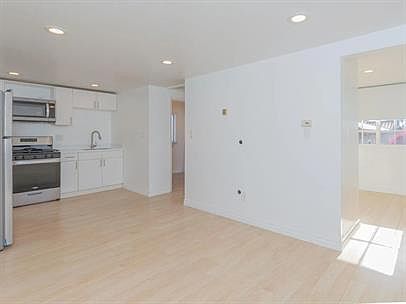 1st image of 4231 Adams Ave #1