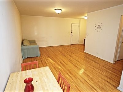 675 Academy St APT 3H, New York, NY, 10034