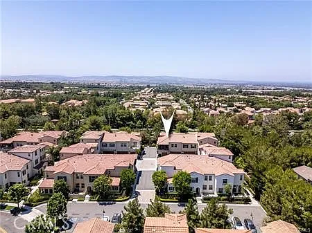 114 Borrego Dr — Photo 4