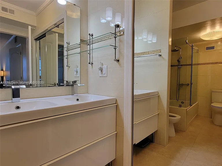 3725 S Ocean Dr #1008 — Photo 22