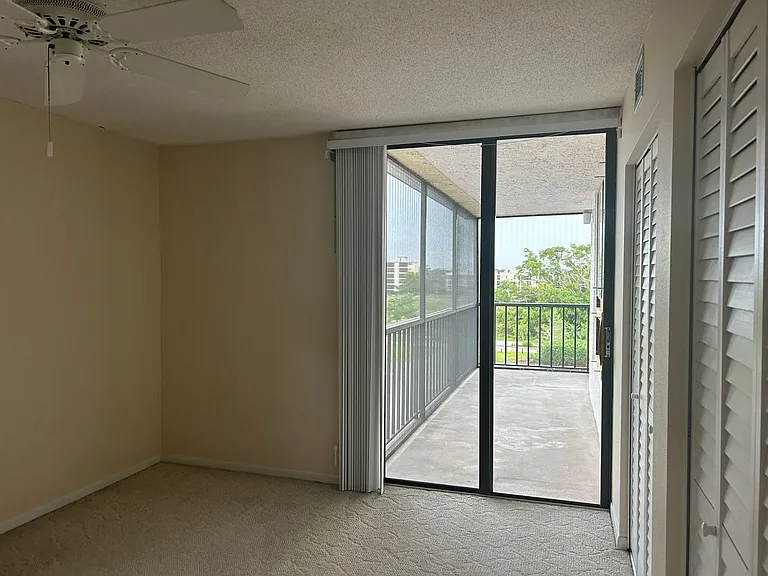 3490 N Key Dr #511C — Photo 23