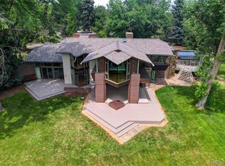 5140 Juniper St, Littleton, CO 80123