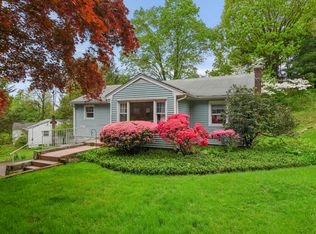 6 Stevenson Pl, Croton On Hudson, NY 10520