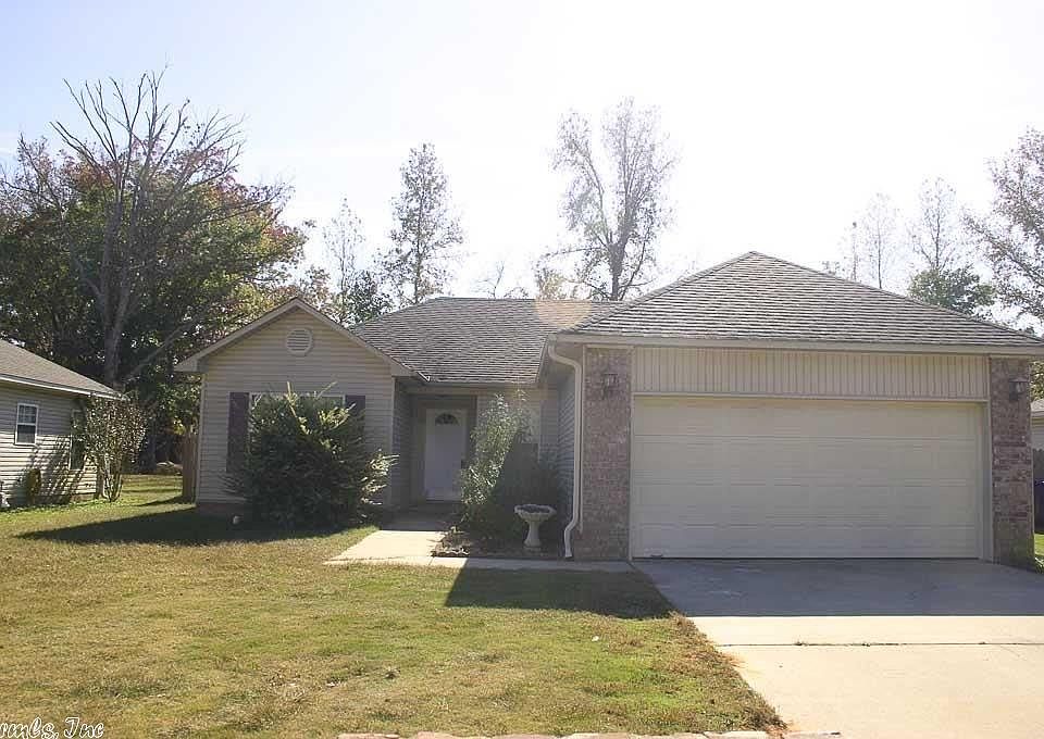 1st image of 41 Weatherwood Dr