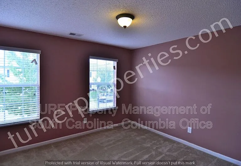 743 McNamara Ln — Photo 29