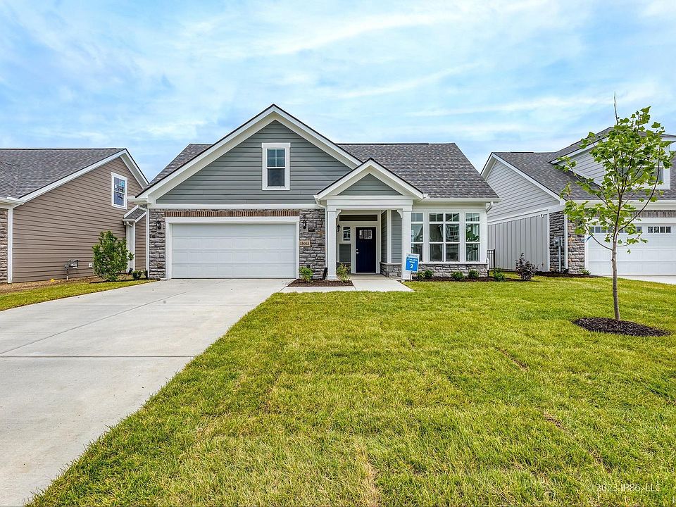 1st image of 621 Tamarind Dr