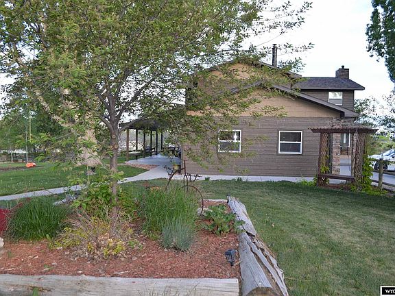 5th image of 42 Sage Dr