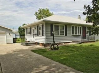 505 2nd St SE, Altoona, IA 50009