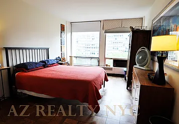 Rented by FirstService Realty (legacy)