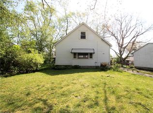 1581 7th St, Cuyahoga Falls, OH 44221