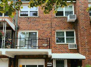 8426 55th Rd, Elmhurst, NY 11373