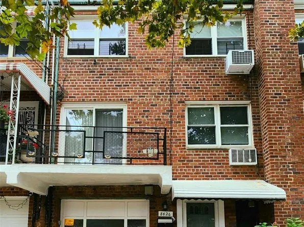 84-26 55th Road, Elmhurst, NY 11373