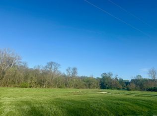 10200 N 300 W, Huntington, IN 46750
