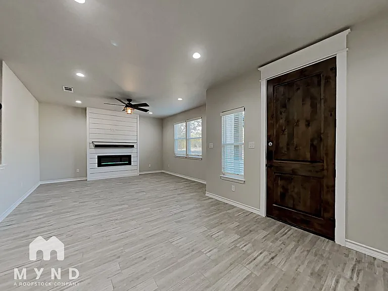 5612 San Jacinto Dr — Photo 6