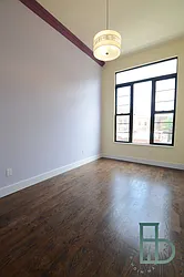 Rented by Brooklyn High Rise LLC